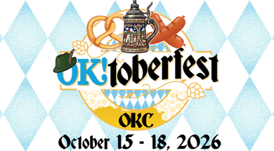 OK!toberfest