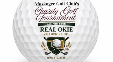 Real Okie Championship