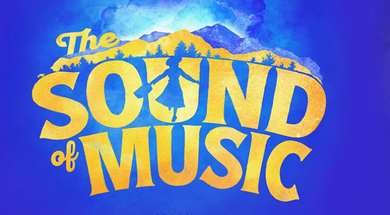 OKC Broadway presents: The Sound of Music
