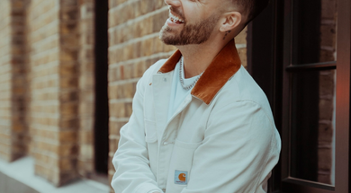 Bricktown Comedy Club presents: Comedic Cody Smith