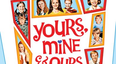 McSwain Theatre Thursday Movie Showcase