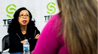 Oklahoma Business Expo