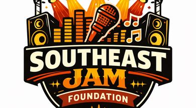 Southeast Jam Foundation Music Series