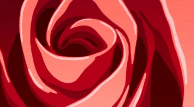 Painted Sky Opera presents: La Traviata