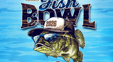 The Fish Bowl