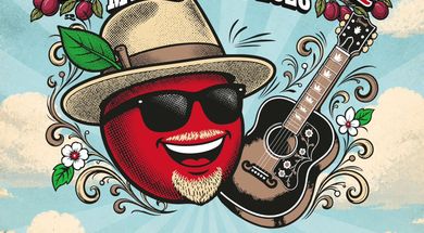Dust Bowl Days Farm & Ranch Festival & Wild Plum Jam