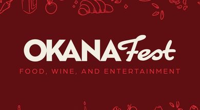 OKANAFest