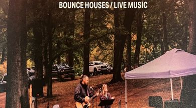 Brush Creek Bazaar