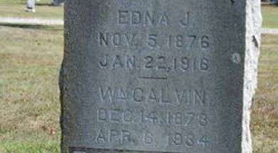 Constable 'Cal' Campbell Memorial