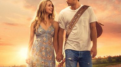 McSwain Theatre Thursday Movie Showcase