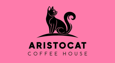 Aristocat Coffee House