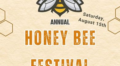 Honey Bee Festival