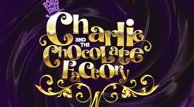 Pollard Theatre presents: Charlie & the Chocolate Factory
