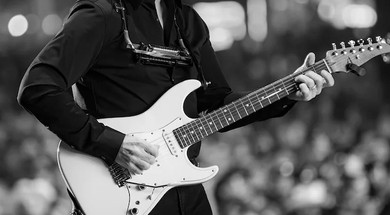 Clint Black in Concert