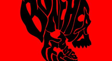 Bonehead Fest