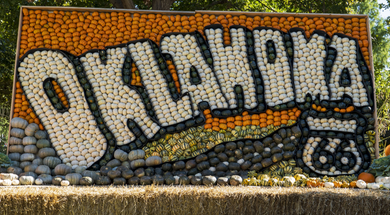 Pumpkinville
