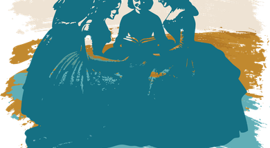 Tulsa Opera presents: Little Women