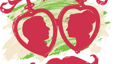 Tulsa Opera presents: Così fan tutte
