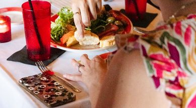 Osteria