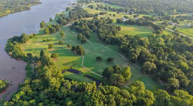 Chandler Municipal Golf Course