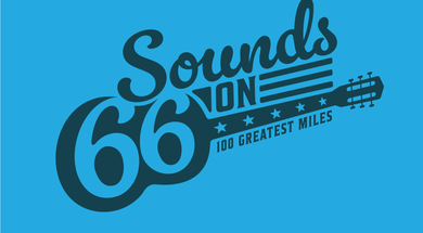 Sounds on 66
