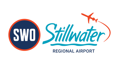 Stillwater Regional Airport