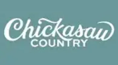 Chickasaw Country