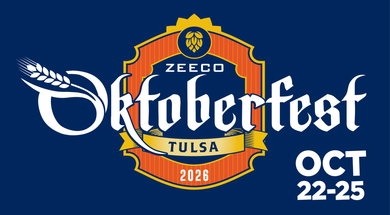Tulsa Oktoberfest