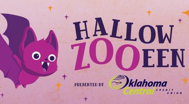 HallowZOOeen