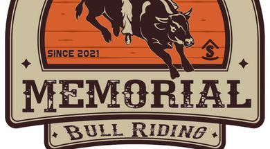 Rowdy Swanson Memorial Bull Riding