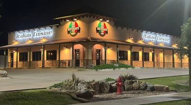 Roma Italian Ristorante