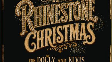 A Rhinestone Christmas: Checotah Christmas Parade