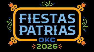 Fiestas Patrias