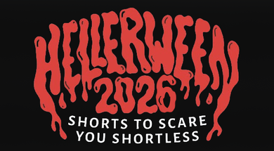 Hellerween