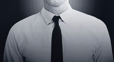 Choctaw Casino Resort – Durant presents: John Mulaney