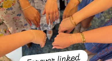H.G. Jewelry