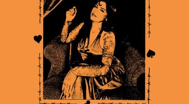 Trish Toledo in Concert