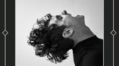 Low Cut Connie in Concert