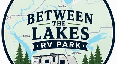 Between the Lakes RV Park