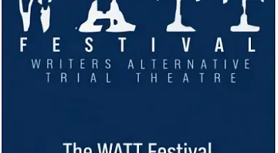 The WATT Festival