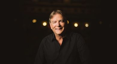 Winstar World Casino presents: Bill Engvall