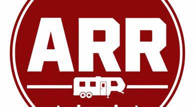 Antioch RV Ranch