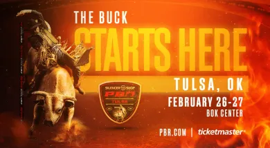 PBR: Velocity Tour