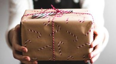 Jingle & Shop Craft Show