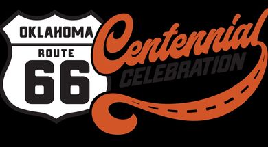Route 66 Centennial Celebration