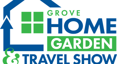Home, Garden & Travel Show
