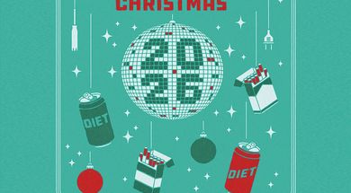 Robert Earl Keen Holiday Tour: I Will Survive…Christmas