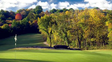 Route 66 Golf Courses in Oklahoma: Where to Tee Off on the Mother Road