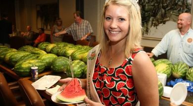 Flavorful Festivals: Top 15 Food Fairs in Oklahoma