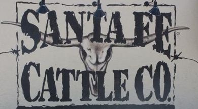 Santa Fe Cattle Co